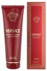 Versace Eros Flame Perfumed Shower Gel Tubo 250 Ml Produktbild-Vorschau 7