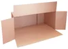 Karton 1200 x 600 x 600 mm (zweiwellig) 1 Stück Produktbild-Vorschau 2