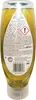 Fairy Spülmittel MAX POWER Zitrone 660ml Konzentrat Produktbild-Vorschau 3