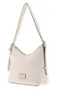 Picard Piastrelle - Schultertasche 28 cm (cookie) Produktbild-Vorschau 8