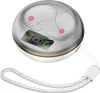 Ultraleichte Bluetooth In-Ear Schlafkopfhörer, Produktbild-Vorschau 1