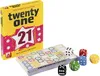 Twenty One Produktbild-Vorschau 1