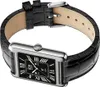 Ice Watch Digital 'Ice Smart Tk 2.0 - Silver - Black Croco' Podgląd zdjęcia produktu 4