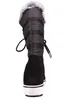 Lackner Schuhe GmbH Damen Winterstiefel Stiefel Emilia L's Produktbild-Vorschau 3
