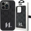 Karl Lagerfeld Klhcp15Xpklpklk Iphone 15Pro Max 6.7 Anteprima dell’immagine prodotto 11