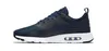 Nike Air Max Tavas Sneaker Aktuelles Modell 2016 Produktbild-Vorschau 10