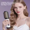 Thermal Brush Haarbürste, 38mm Lockenbürste – Thermobürste Produktbild-Vorschau 2