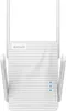 Tenda WL-Repeater A21    AC1200 Dual-Band WLAN Repeater Podgląd zdjęcia produktu 1