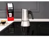 Edelstahl Moka 6 Tassen Kocher Venus Induktion Produktbild-Vorschau 11
