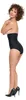 Intimo modellante - Taglie forti (XXL) - Modellatore per la Anteprima dell’immagine prodotto 6