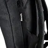Bench. Laptoprucksack Rucksack mit Laptopfach Classic Produktbild-Vorschau 11