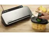 Vakuová sváøeèka fólií FoodSaver VS3190X Náhľad obrázku produktu 16