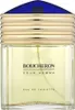 Boucheron Homme Eau De Toilette Spray 100ml Anteprima dell’immagine prodotto 12