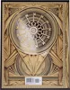 Wizards of the Coast Dungeons & Dragons D24300000, 12 rok / Náhľad obrázku produktu 5