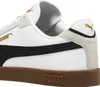 Puma Club Ii Era Biały Podgląd zdjęcia produktu 17
