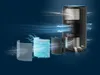 Philips 4200 series PureProtect Pro, 51,5 dB, 600 m³/h Náhled obrázku produktu 2