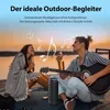 Bluetooth Lautsprecher 20W mit Bluetooth 5.4, IPX7 Produktbild-Vorschau 7