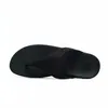 FitFlop Lulu Shimmerlux Toe - Post Sandals  Teenslippers - Produktbild-Vorschau 3