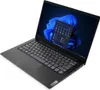 Portátil Lenovo V14 G5 IRU 14" Intel Core i5-13420H 8GB Produktbild-Vorschau 3
