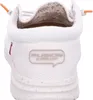 Fusion Slipper Weiß Produktbild-Vorschau 2
