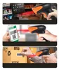 Scanner per codici a barre e QR - Wireless USB 2,4 GHz - Anteprima dell’immagine prodotto 6