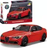 Cobi Gulia Quadrifoglio Voir les images du produit 9