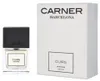 Carner Barcelona Cuirs - parfémovaná voda 50ml Náhled obrázku produktu 6