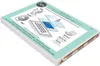 Sizzix | Zusätzliche magnetische Plattform für hauchdünne Produktbild-Vorschau 3