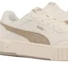 Boty Puma 40263801 Náhled obrázku produktu 14