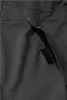PLANAM Stretchline Bundjacke schwarz Größe 60 Produktbild-Vorschau 9