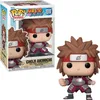 Naruto - Choji Akimichi 1510  - Funko Pop! Vinyl Figur Produktbild-Vorschau 2