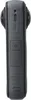Insta360 X5 Standard Bundle Voir les images du produit 5