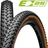 2 pneumatici Continental Cross King ProTection, 55-559, Anteprima dell’immagine prodotto 2