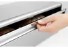 Brabantia Klappbrotkasten - Große Aufbewahrungsbox für Produktbild-Vorschau 4