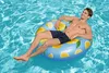 Bestway® Scentsational™ Schwimmring mit Zitronenduft Ø 119 Produktbild-Vorschau 26