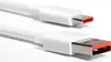 Xiaomi 120W USB-C Kabel 1m - Schnellladung & Produktbild-Vorschau 24
