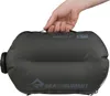 Sea to Summit Watercell X Hauptbehälterinhalt: 6 l Produktbild-Vorschau 8