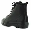 Paul Green Stiefelette Stiefelette Glattleder Produktbild-Vorschau 20