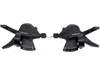 Shimano Altus SL-M315 para dźwignia (3x7) ESLM31537PA Podgląd zdjęcia produktu 1