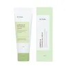 iUNIK Centella Calming Gel Cream, 60ml - Beruhigende und Produktbild-Vorschau 14