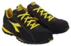 DIADORA® 10016691209994 DIADORA® unisex S3 Náhled obrázku produktu 9