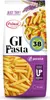 GI cestoviny Penne s nízkym glykemickým indexom pre Náhľad obrázku produktu 3