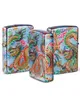 Zapa?ova? Zippo Dragon Design 60006581 benzínový Náhľad obrázku produktu 1