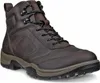 scarpe Ecco Xpedition Iii 81141402072 Anteprima dell’immagine prodotto 32
