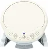 Hori Taiko No Tatsujin, Speciale editie, PC, PlayStation 4, Productafbeelding-voorbeeld 6