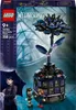 LEGO® Wednesday Czarna Dalia 76784 Podgląd zdjęcia produktu 3