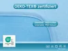 2er Set Erwachsenen-Lätzchen, 100% Polyester Produktbild-Vorschau 3