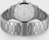 Cluse Vigoureux CW0101503004 Damenuhr 40mm 5ATM Náhled obrázku produktu 2