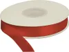 Satinband 12 mm, rot Produktbild-Vorschau 2