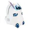 Disney by Loungefly Rucksack Lilo and Stitch Ghost Cosplay Náhľad obrázku produktu 2